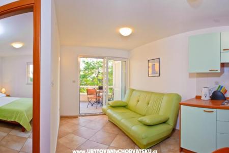 Villa Medić photo 5