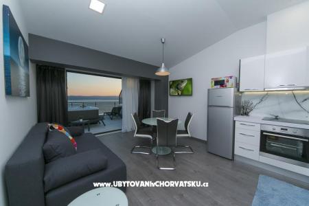Villa Nadalina photo 5