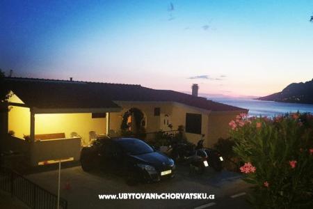 Villa Nikola photo 2