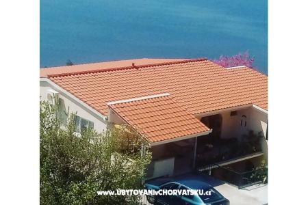 Villa Nikola photo 3
