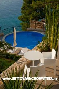 Villa Paulina photo 2