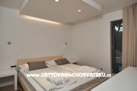 Villa Paulina photo 4