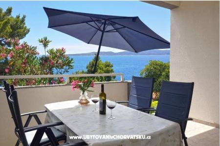 Villa Skalinada photo 4