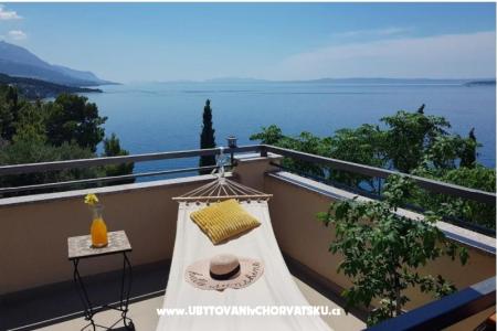 Villa Skalinada photo 5