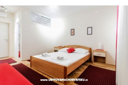 Villa Višnja photo 5