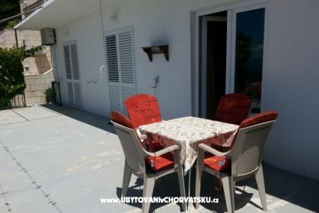 Villa Danijela photo 3
