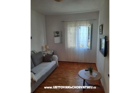 Apartments Blaževo photo 2