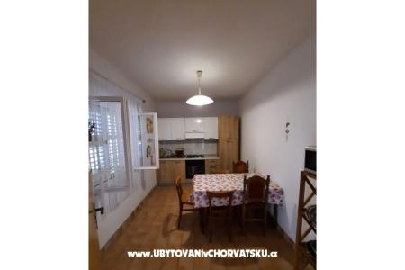 Apartments Blaževo photo 3