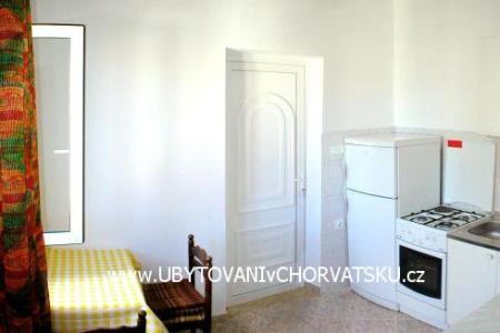 Accommodation Hajdic photo 3