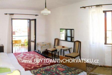 Accommodation Hajdic photo 4