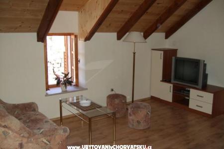 Apartment Katarina photo 4