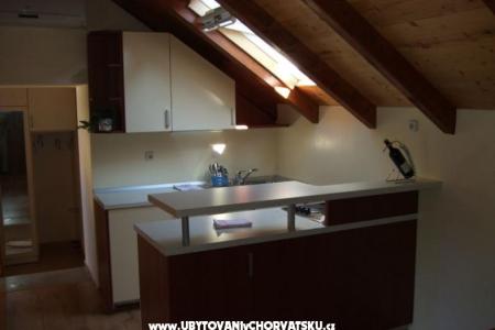 Apartment Katarina photo 5
