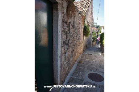 Apartment Milu photo 2
