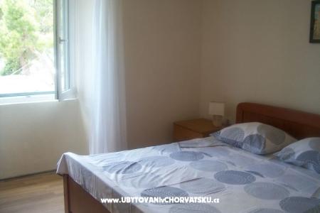 Apartment Runje photo 4
