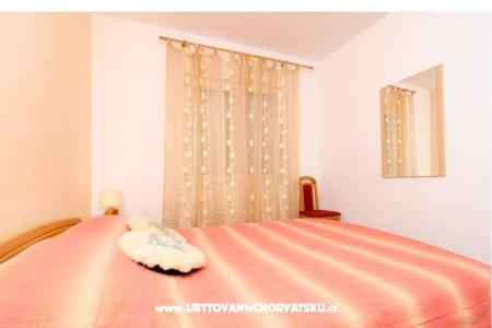 Apartment Stjepko photo 2
