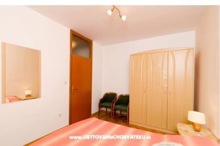 Apartment Stjepko photo 3