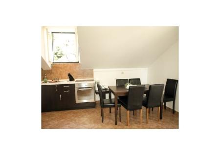 Apartments Kralj photo 4