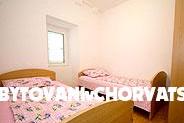 Studio Apartment Iris photo 4