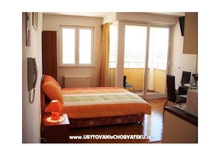 Studio Tournesol Cavtat photo 2