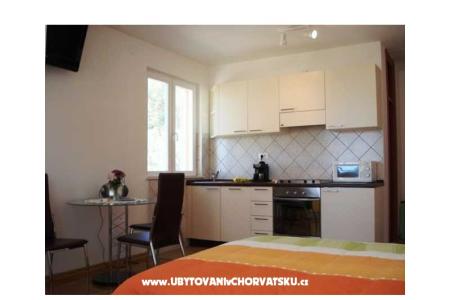 Studio Tournesol Cavtat photo 3
