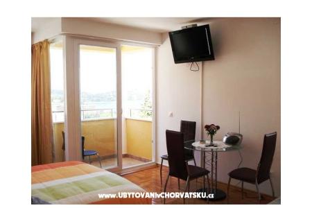 Studio Tournesol Cavtat photo 5