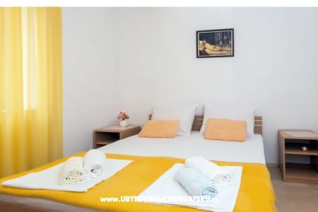 Ucovic Apartments photo 5