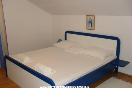 Villa Luli photo 2