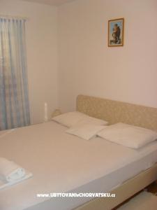 Villa Luli photo 3