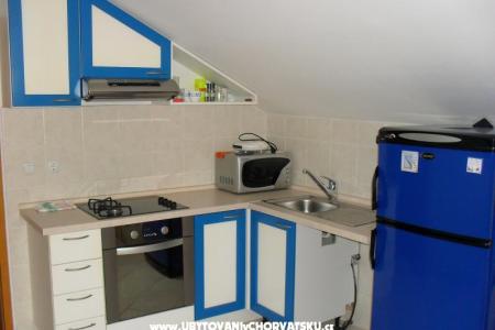 Villa Luli photo 5