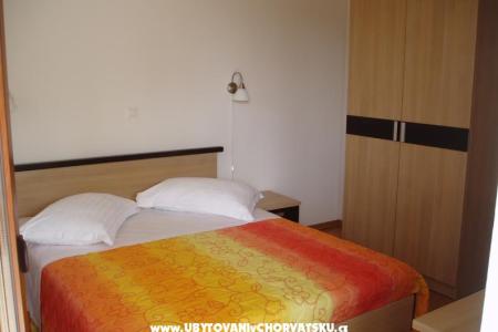 Apartments CREPSA photo 2