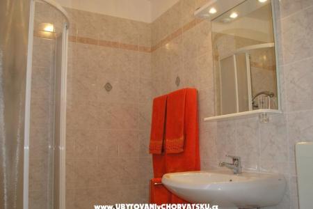 Apartments Vodarić photo 4