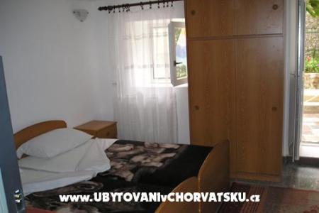Apartments Mario photo 2