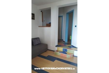 Apartments Mia photo 4