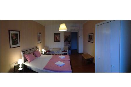 Apartments Lungo mare photo 5