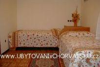 Apartments Sucic photo 2