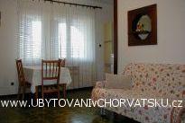 Apartments Sucic photo 3