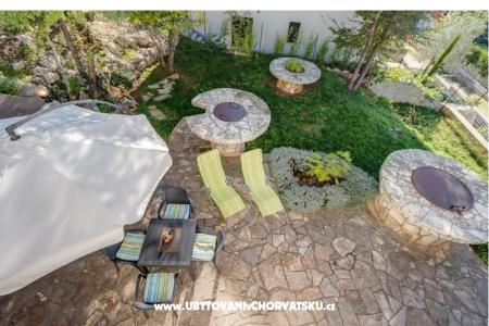 House Erika photo 5