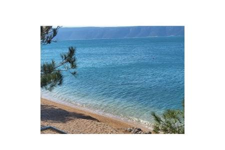 Vacation house photo 3