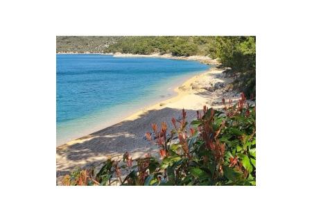 Vacation house photo 5