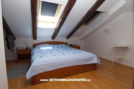 Pension Tramontana photo 3