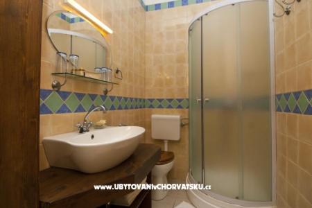 Pension Tramontana photo 5