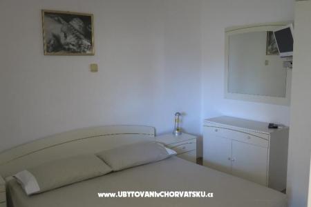 TOIĆ photo 5