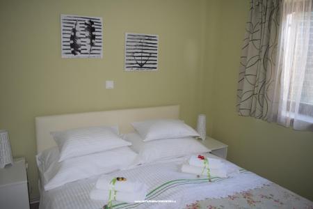 Villa Mio Mare photo 3