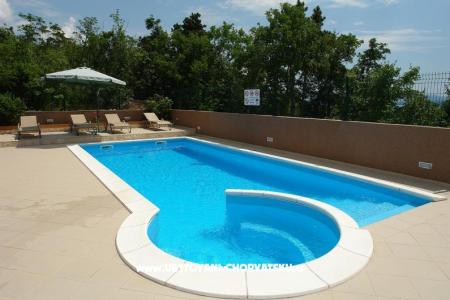 ADRIA photo 2