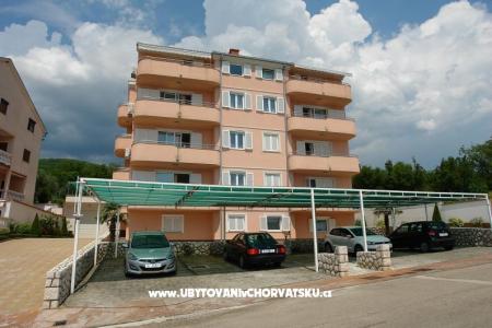 ADRIA photo 4
