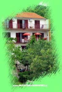 Apartaments Josip photo 2