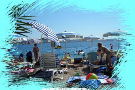 Apartaments Josip photo 4