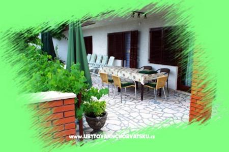 Apartaments Josip photo 5