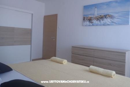 Apartment Bellevue photo 3