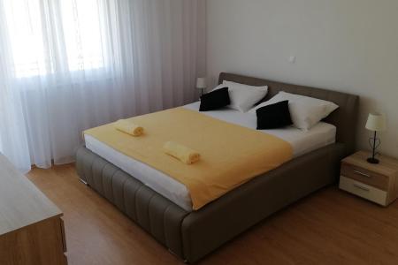 Apartment Bellevue photo 5